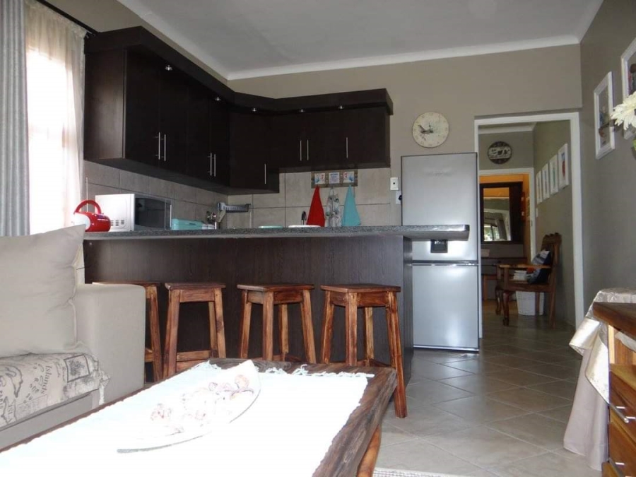  Bedroom Property for Sale in Ferreira Town Eastern Cape